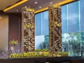 乌节路性价比最高的楼盘 Irwell hill residences 位于地铁站