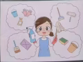 宋姐家政