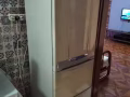 家用三开门50块自取