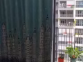 国际学生寄宿监护人之家