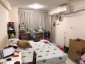 裕廊东,大JUMBO,空调,风扇,可煮,高速网,无屋主,主人房 $1300