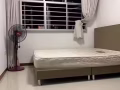 欢迎你们的加入！
