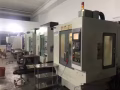 CNC 技工，普通操作工數名