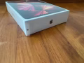 全新未拆iPad Pro 2021 WiFi M1芯片 深空灰 256G