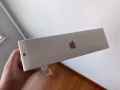 全新未拆iPad Pro 2021 WiFi M1晶片 深空灰 256G
