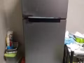 低價出售二收電冰箱