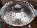 九成新電飯鍋