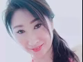 精油按摩,拔罐,刮痧