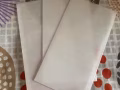 苹果12promax钢化膜