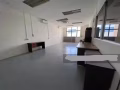办公室+仓库出租