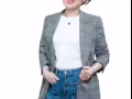 新加坡美容护肤