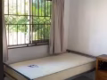 私人洋房别墅招租