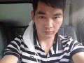 兼职3司机