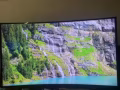 三星 49寸 4k大电视