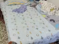 出租，主人房