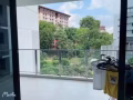 环线地铁站Bartley ridge 主卧出租 1500新币 随时入住
