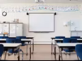 专业数学家教补习