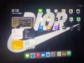 IPad Pro2018款