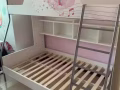 组装家具 安装窗帘 晾衣架 灯具 挂件打眼 粉刷油漆