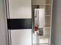 🌹专业淘宝家具安装🌹刷墙🌹榻榻米🌹办工桌🌹旧家具拆除🌹各式灯具🌹