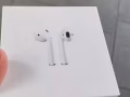 Apple AirPods 二代