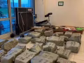 盛港成熟海运，招募团员。¥399/立方 可以新币支付海运运费