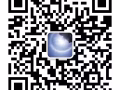 招聘正规按摩师