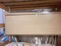 宿舍神器 床上书桌
