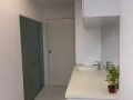 阿欲尼公寓主人房1200