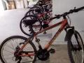 自行车