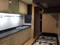 FOREST HILL CONDO @ Springleaf MRT