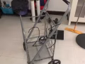 小推车