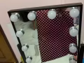 化妝鏡