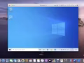 Macbook pro/air imac最新安装win10/win11双系统，支持m1/m2/m3芯片