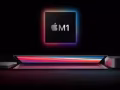 苹果m1/m2/m3芯片 macbook/imac安装win10系统，包安装激活