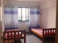 淡滨尼21街房间出租