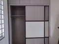 🌹专业淘宝家具安装🌹刷墙🌹榻榻米🌹办工桌🌹旧家具拆除🌹各式灯具