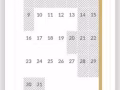 金沙酒店2晚