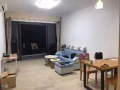payalebar 地铁站旁超大主人房