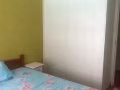 HDB 房间出租