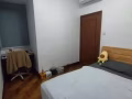 payalebar 地铁站旁普通房