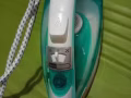 回國處理九陽豆漿機。電熨斗。自行車