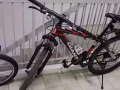 回國處理九陽豆漿機。電熨斗。自行車