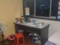 找女生合租大房