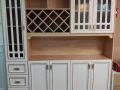 👹👹专业装修，安装淘宝家具，刷墙，旧家具拆除，灯具，榻榻米，厨房橱柜，洗