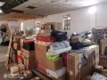 新加坡物流专线