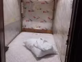 金文泰二道大牌362，有出藏间出租，可适合夫妻居住，没有本屋地址，