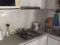 直落不藍雅有女床位出租！