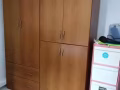Common room for rent
