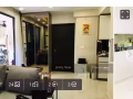 公寓房间出租